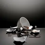 Deus tem grandes planos para você e para sua vida. E Ele quer ir com você, a cada passo do caminho.