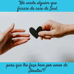 At_The_Table-At_The_Table-2_Samuel_9v1-SHRUNK