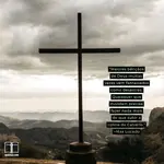 Há fatos agora na sua vida que parecem desesperados. Os fatos não são toda a história. Deus ainda não terminou a história.