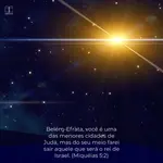 Os pastores pareciam insignificantes na História de Natal. Mas esses pastores eram importantes. Eles faziam parte da história da reconciliação.