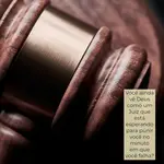 Você sabe que Deus o ama perfeitamente? Seu perfeito amor por você é impecável, fiel, incomparável, imensurável, intocada e completa. Ele te ama. VOCÊ.