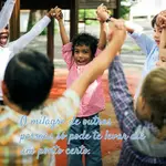 Quais são os monumentos em sua vida que fazem você se lembrar do que Deus já fez por você? Você precisa deles para esta batalha.