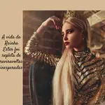 Para_Um_Moment-Esthers-Life-Was-Fraught-With-Twists-SHRUNK