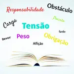 Quand_A_Vida-Burden_Synonyms