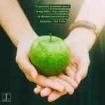 Jesus quer mudar o seu futuro. Hoje é o seu dia de início.