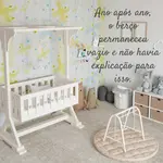 Sua_Oracao-Empty_Crib-SHRUNK
