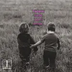 João 15:13. Não Há Amor Maior  ... mas e se fôssemos olhar para este verso um pouco diferente?