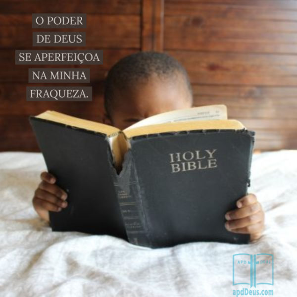 Foto de Elisabeth Elliott e sua filha. Elisabeth disse: “A vontade de Deus nunca é exatamente o que você espera que seja. Pode parecer muito pior, mas no final será muito melhor e muito maior. ”