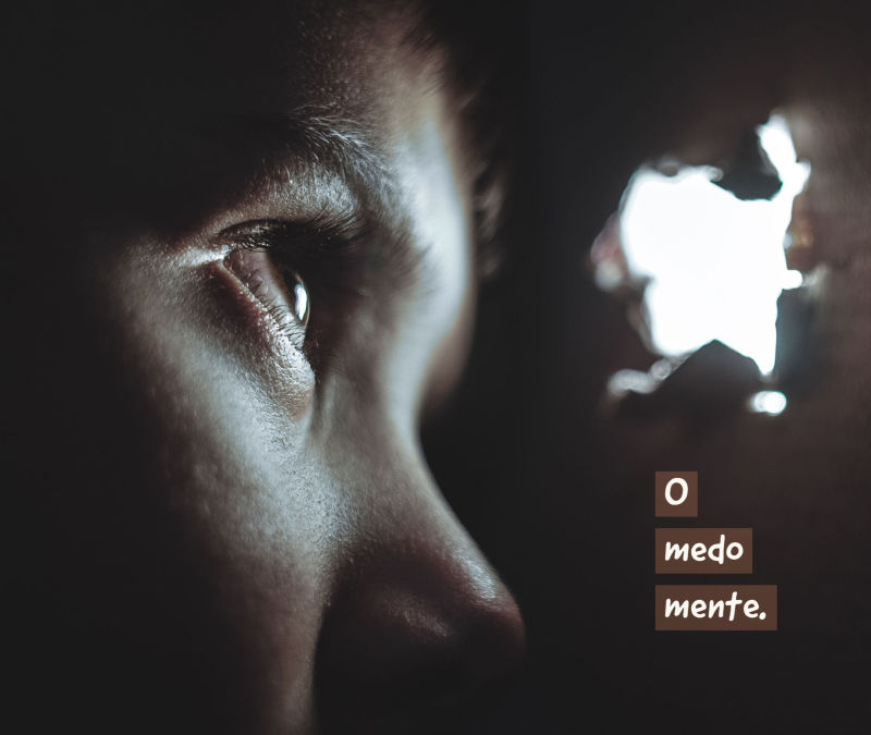 O amor perfeito de Deus elimina todos os seus medos.
#apalavradedeus #omedomente #maseutenhomedo O amor perfeito de Deus elimina todos os seus medos.
#apalavradedeus #omedomente #maseutenhomedo