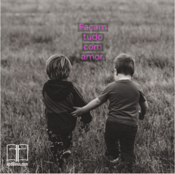 Foto de Elisabeth Elliott e sua filha. Elisabeth disse: “A vontade de Deus nunca é exatamente o que você espera que seja. Pode parecer muito pior, mas no final será muito melhor e muito maior. ”