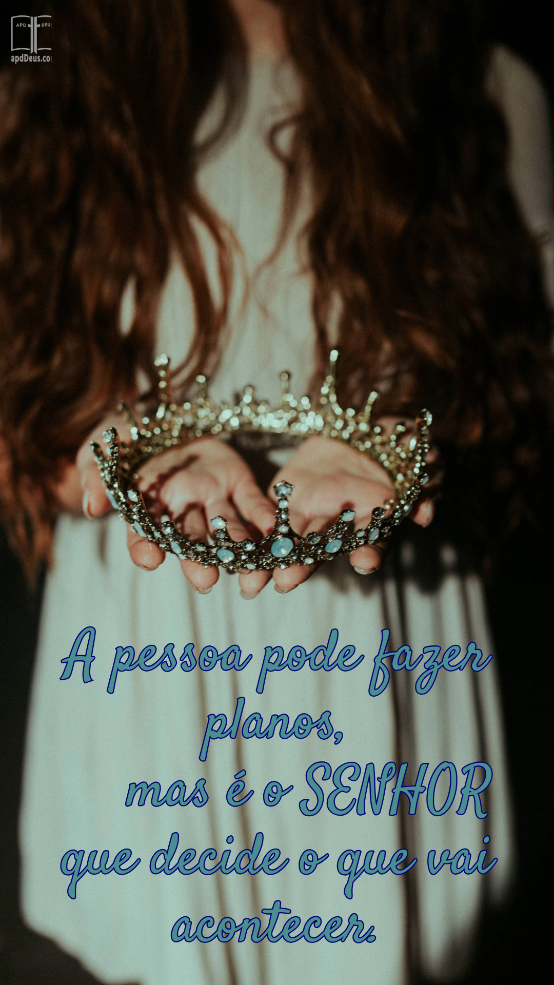 Para_Um_Momento-Proverbs6v19-PIN