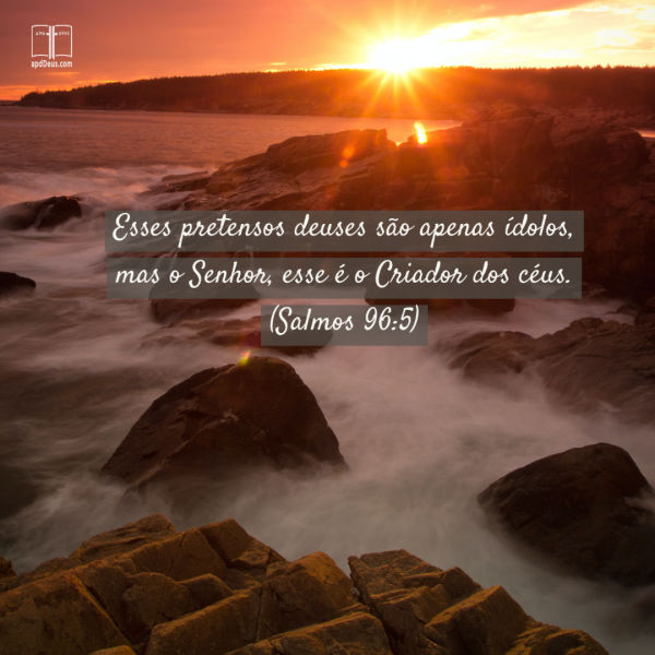 Foto de Elisabeth Elliott e sua filha. Elisabeth disse: “A vontade de Deus nunca é exatamente o que você espera que seja. Pode parecer muito pior, mas no final será muito melhor e muito maior. ”