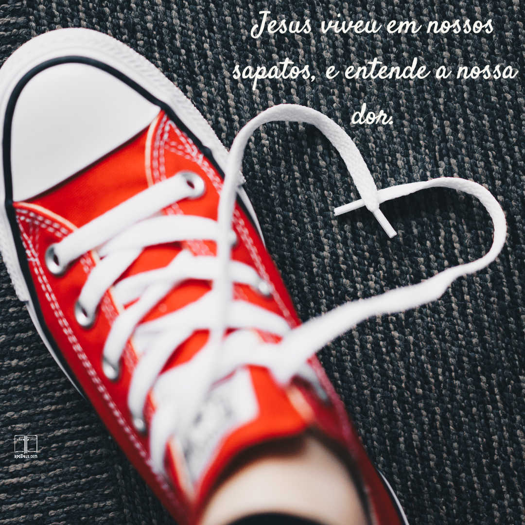 podemos-confiar-Walk-in-our-Shoes