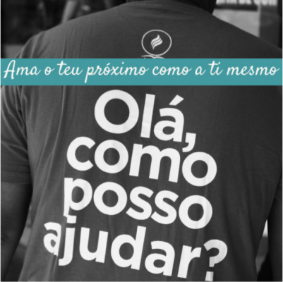 Foto de Elisabeth Elliott e sua filha. Elisabeth disse: “A vontade de Deus nunca é exatamente o que você espera que seja. Pode parecer muito pior, mas no final será muito melhor e muito maior. ”