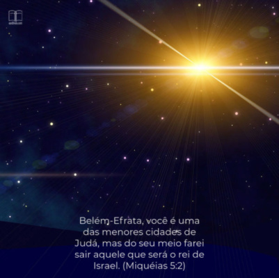 Foto de Elisabeth Elliott e sua filha. Elisabeth disse: “A vontade de Deus nunca é exatamente o que você espera que seja. Pode parecer muito pior, mas no final será muito melhor e muito maior. ”