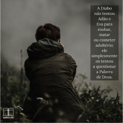 Foto de Elisabeth Elliott e sua filha. Elisabeth disse: “A vontade de Deus nunca é exatamente o que você espera que seja. Pode parecer muito pior, mas no final será muito melhor e muito maior. ”